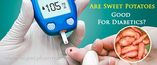 Are Sweet Potatoes Good For Diabetics are-sweet-potatoes-good-for-diabetics
